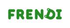 МРТ внутренних органов, суставов или всего тела. Скидка 50%! - Черняховск