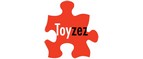 Распродажа детских товаров и игрушек в интернет-магазине Toyzez! - Черняховск