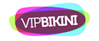 Распродажа купальников от известного бренда Lora Grig! - Черняховск